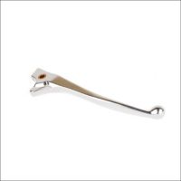 Brzdová páčka Kawasaki OEM: 46092-1012